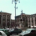 Sicilie 1996 203